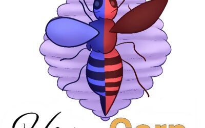 Presentamos ¡HoneyCorp!