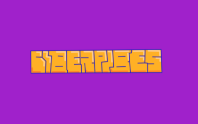Ciberpibes lanza su nueva página: un paso adelante para la comunidad digital joven