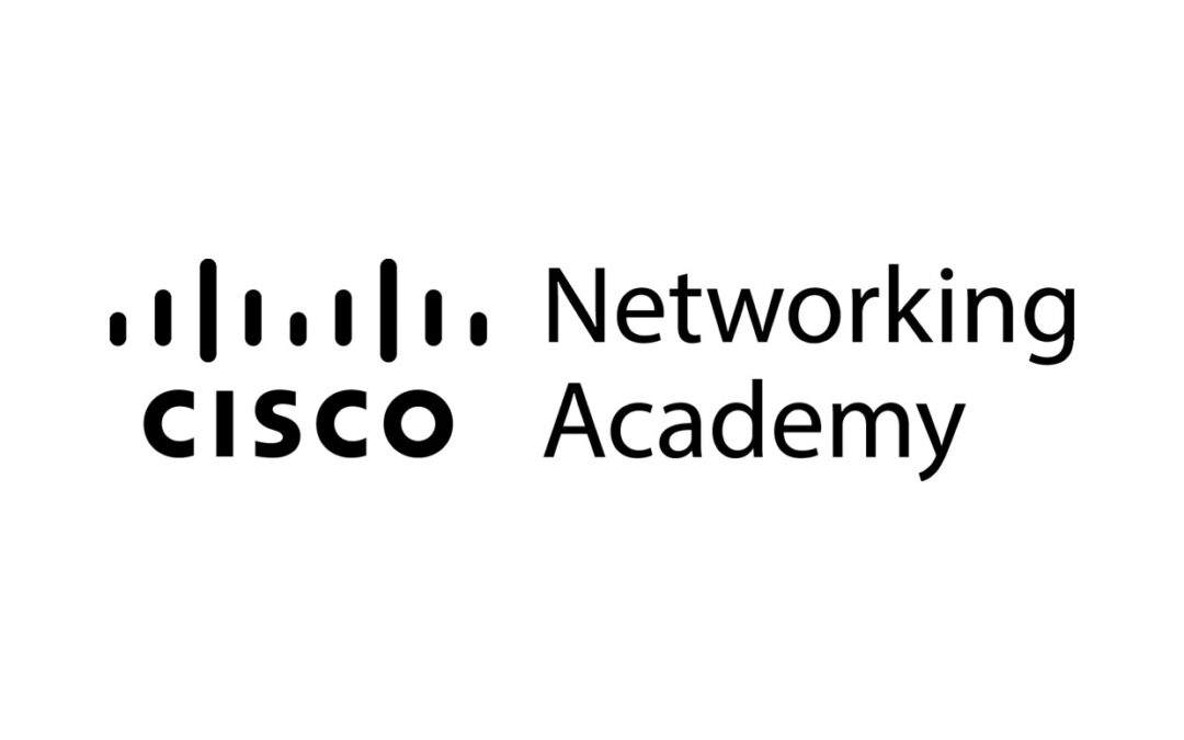 ¡Nueva oportunidad de formación gratuita junto a Cisco Networking Academy!