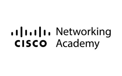 ¡Nueva oportunidad de formación gratuita junto a Cisco Networking Academy!