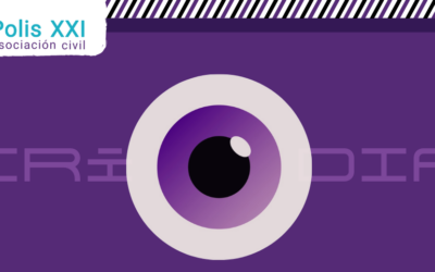 Hablemos de Inteligencia Artificial
