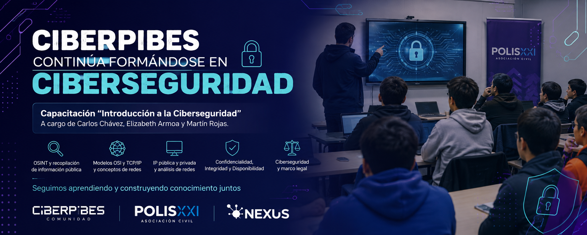 nexus2_banner2026